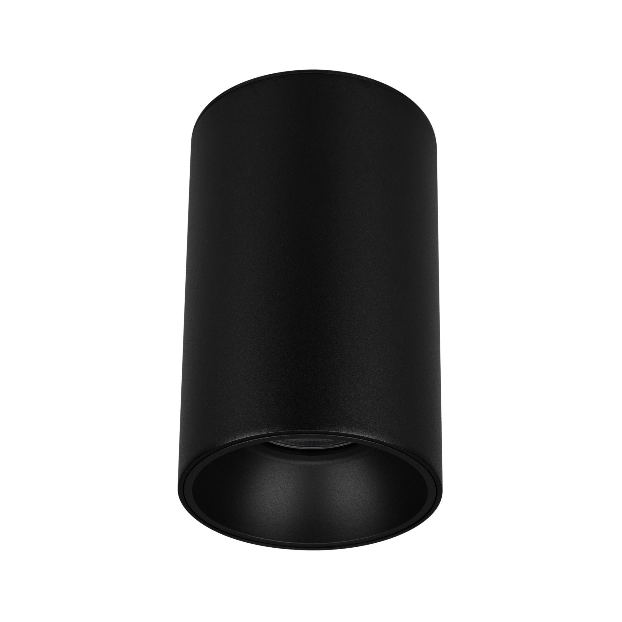 Светильник SP-SALT-R95-20W Day4000 BK 40 deg 230V Arlight IP54 Металл 5 лет 8451₽