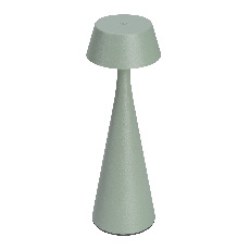 Светильник SP-TOMMY-TAB-2W Warm3000-MIX (SG, 154 deg) (Arlight, IP54 Металл, 2 года)