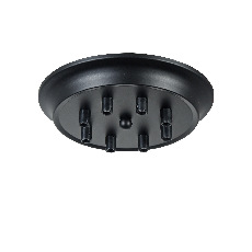 Универсальное крепление T455-08-BASE