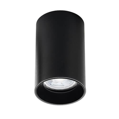 Потолочный светильник Italline Danny PL black вакуумный упаковщик solis vac premium silver black