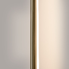 Бра Maytoni Rotta MOD413WL-L6G3K