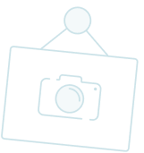 Фасадный светильник General GWL-E27-M-IP65 Черный Малый Вниз Пушкинский 1355₽