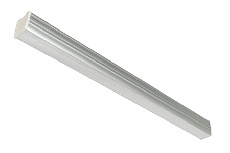 Светодиодный светильник LC-60-PR-OP-DW 60 Ватт IP20 (1727 мм) Нейтральный Опал