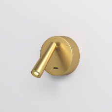 Бра  Denkirs DK5072-SB