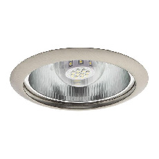 Карданный светильник Kanlux OZON DLBS-1AV/27-C/M 908