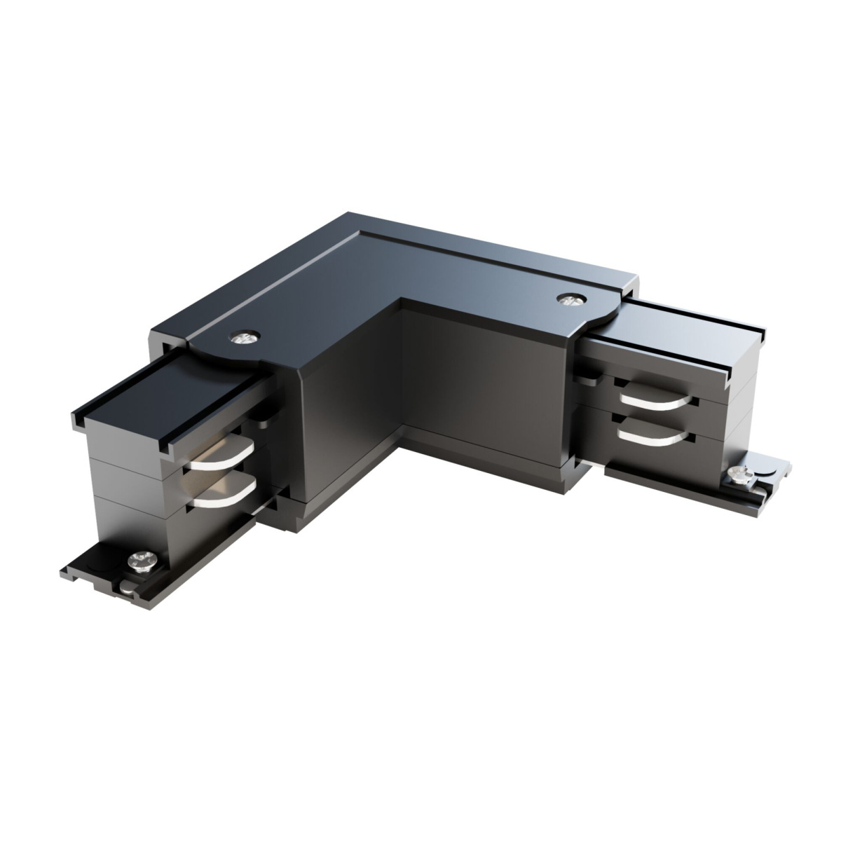 

Аксессуар для трекового светильника Technical TRA005CL-31B-L, TRA005CL-31B-L