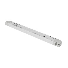 Источник напряжения 24В Dali DT6 100Вт IP 20, 725007