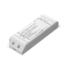 Источник напряжения Triac 24В 150Вт IP20, 734008