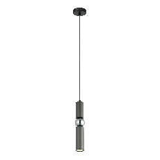 Подвесной светильник Lussole Loft Truman LSP-8572