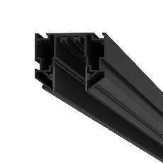 Профиль-трек SMART ONE TR2022-BK