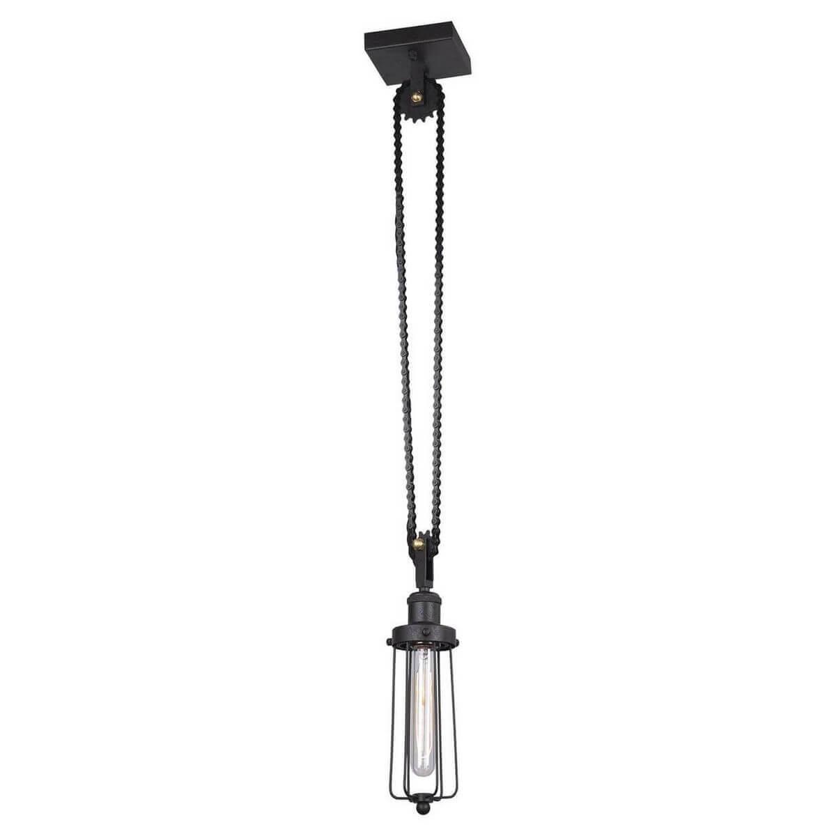 Подвесной светильник Lussole Sussy LSP-9626 подвесной светильник vitaluce v4395 1 1s