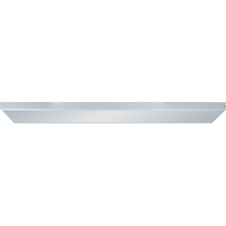 

Светильник NLP LED (45 мм) NLP-OR3-36-4K (Аналог ЛПО 2х36 Опал), 14211