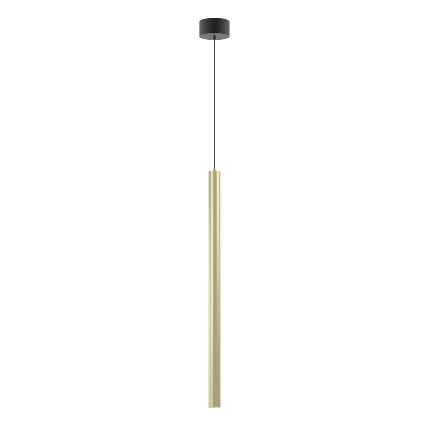 Светильник SP-PIPE-HANG-L600-R30-9W Warm3000 (BR, 24 deg, 230V) (Arlight, IP20 Металл, 3 года) lighting diy connecting rod lamp lengthen rod pole lamp lengthen rod replacement pipe