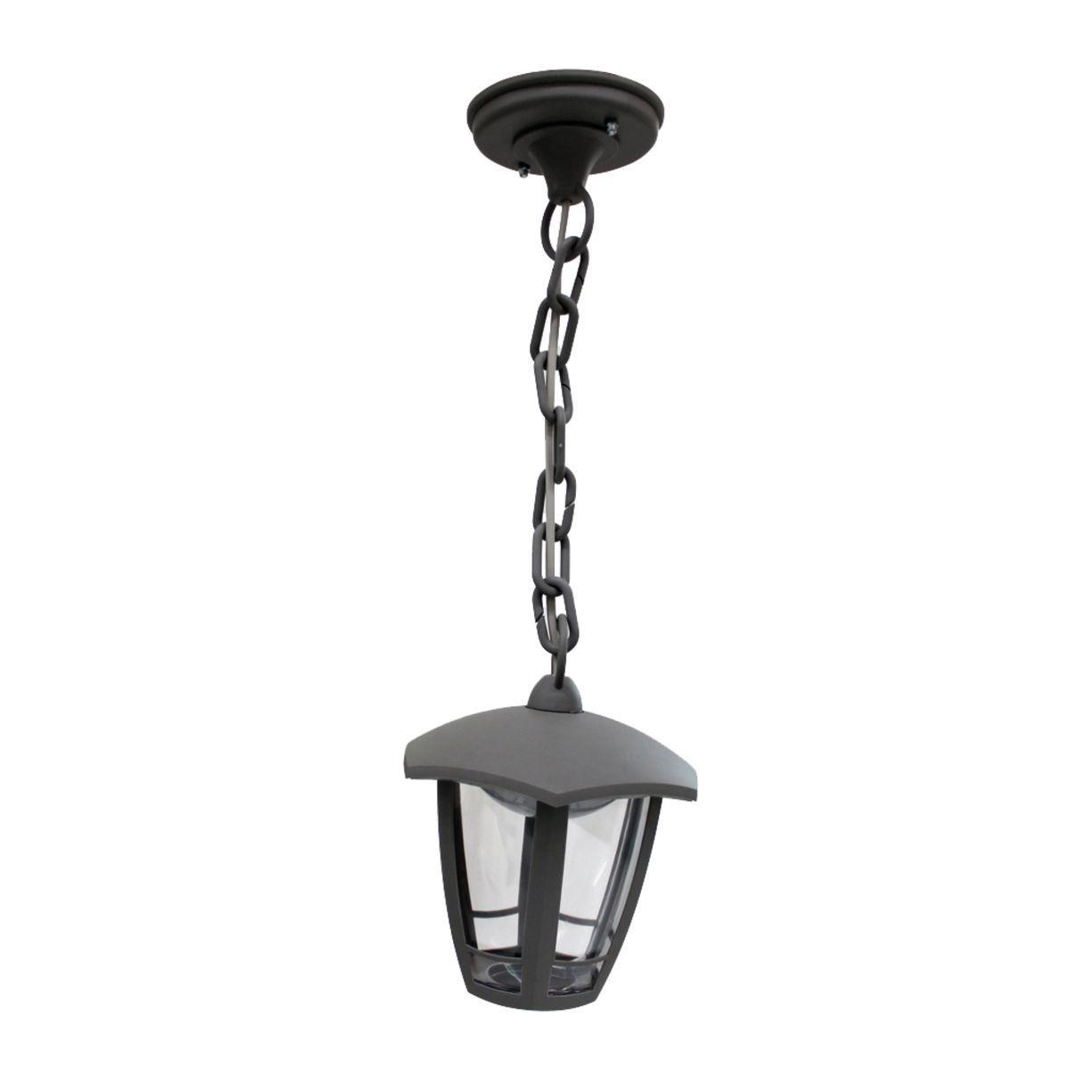 Уличный подвесной светодиодный светильник Apeyron Марсель 11-199 светодиодный неон apeyron