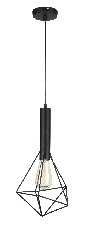Подвесной светильник Spider T021-01-B