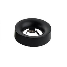 Сменное кольцо Italline Ring For De Black