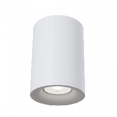 Потолочный светильник Slim C012CL-01W
