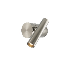 Настенный светильник (бра) Utility 3000K 3Вт, MOD433WL-L3N3K1