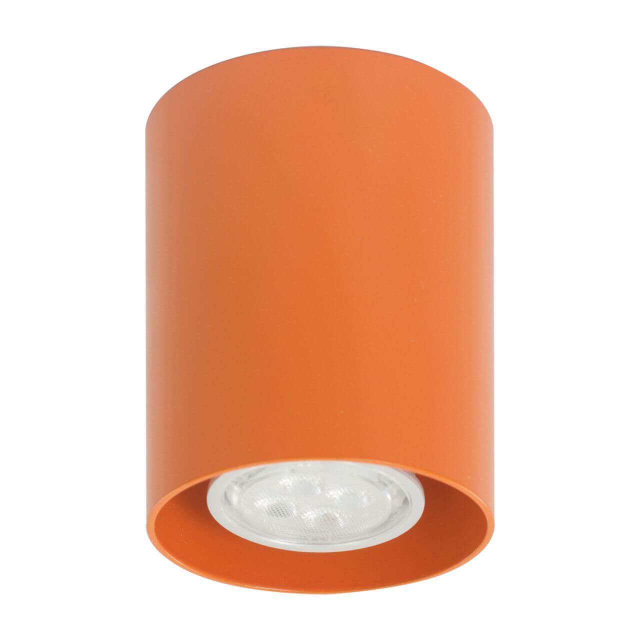 Потолочный светильник TopDecor Tubo8 P1 17 форма силиконовая для выпечки доляна чемпион 12 ячеек 24×16×2 см оранжевый