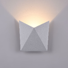 Архитектурная подсветка Beekman O802WL-L7W