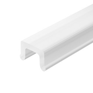 

Экран ARH-MICRO-0610-2000 OPAL (Arlight, Пластик), 037599