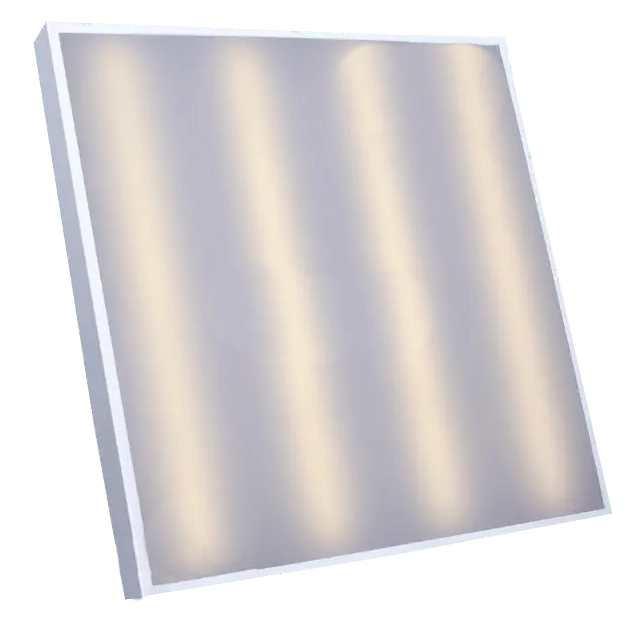 Светильник Армстронг 30W-3600Lm 4000-4500К Опал зеркало с нейтральной подсветкой genglass kuvino nf led m ggl 02 m 4000 1
