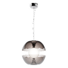 Подвесной светильник Rebel 3000K 6Вт MOD322PL-L6B3K