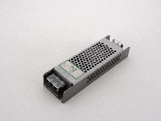 Блок питания LEDS POWER 100Вт 48В серия KDK 005621