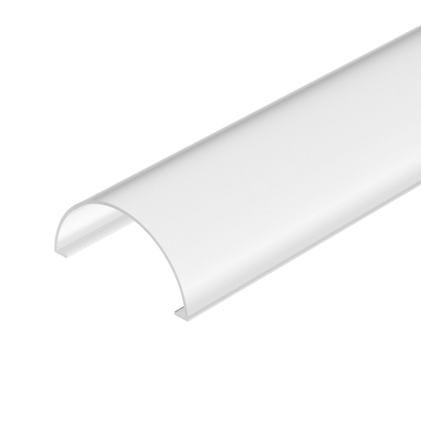 

Экран матовый ROUND-D30-DUAL-2000 OPAL (Arlight, Пластик), 029214