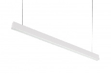 Линейный светильник Denkirs DK9254-WH