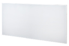 Универсальный светильник LC-US-80 1195*595 Холодный белый Призма