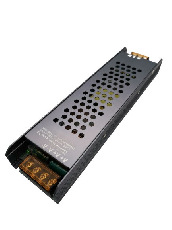 Блок питания GDLI-S-200-IP20-24