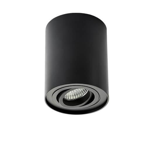Потолочный светильник Italline 5600 black кабель deppa 72215 microusb 2м black