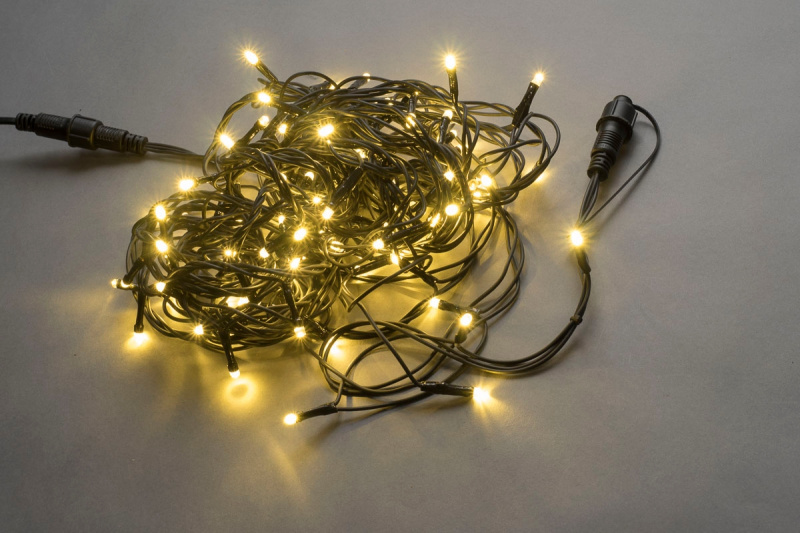

LED-PLS-100-10M-24V-WW/BL-F-W/O/ белая Т./черн. пр./белый Т. FLASH, IP-54, (без силового шнура) 24В, 001871