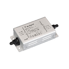 Блок питания ARPJ-LG-561340-PFC-B (40W, 25-56V, 0.45-1.34A) (Arlight, IP67 Металл, 5 лет)