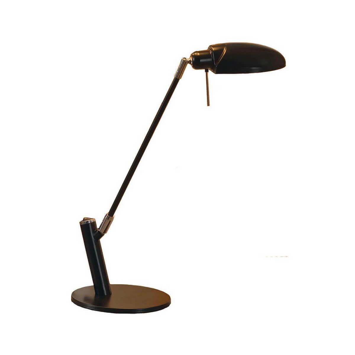 Настольная лампа Lussole Roma LST-4314-01 потолочный светильник arti lampadari roma e 1 3 80 501 g
