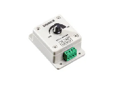 Диммер 4L-DIMM-LN-X-1CH-8A 12-24V (96-192W)