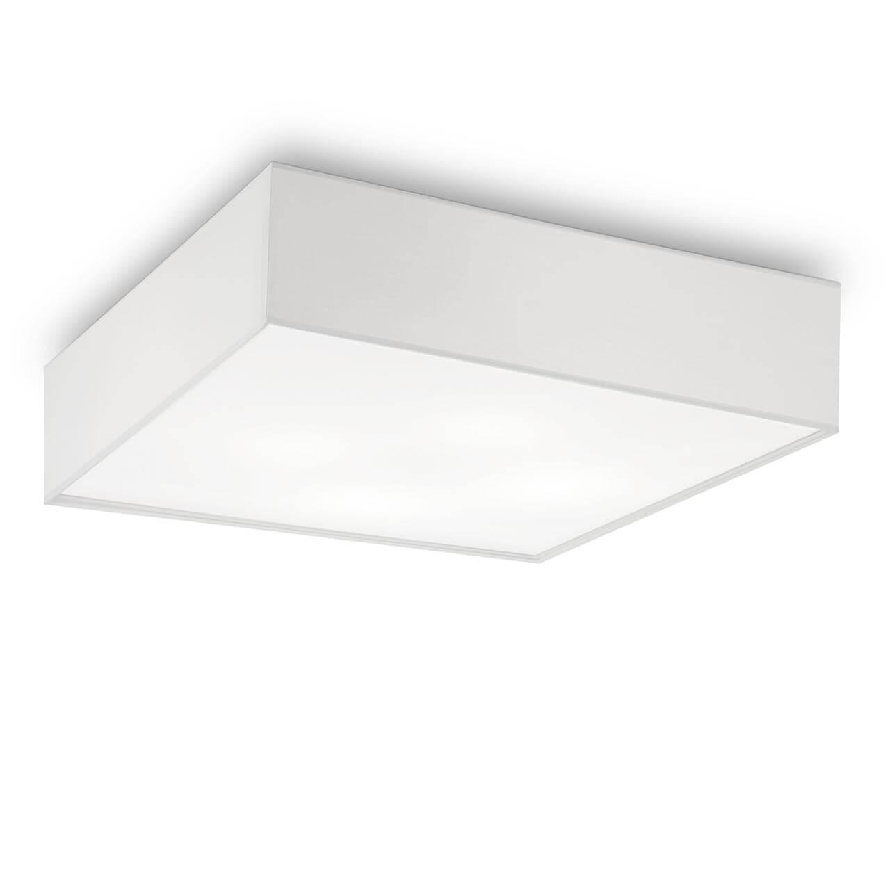 

Потолочный светильник Ideal Lux Ritz PL4 D60 152912, Ritz PL4 D60