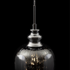 Подвесной светильник Blues MOD033-PL-01-N