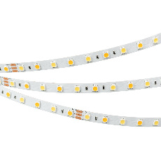 Лента RT-B60-10mm 24V White-MIX (14.4 W/m, IP20, 5m) (Arlight, Изменяемая ЦТ) Лента RT-B60-10mm 24V White-MIX (14.4 W/m, IP20, 5m) (Arlight, Изменяемая ЦТ)