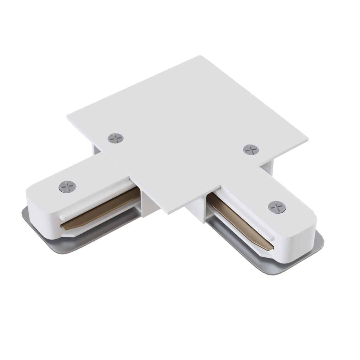 

Аксессуар для трекового светильника Technical TRA002CL-11W, TRA002CL-11W