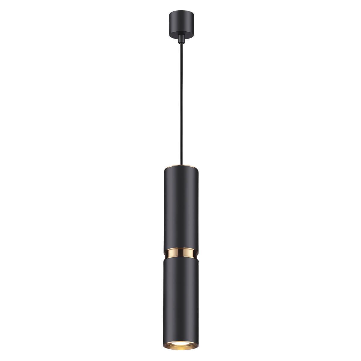 Подвесной светильник Odeon Light Afra 4742/5L ручка скоба тундра light м о 128 мм бронза