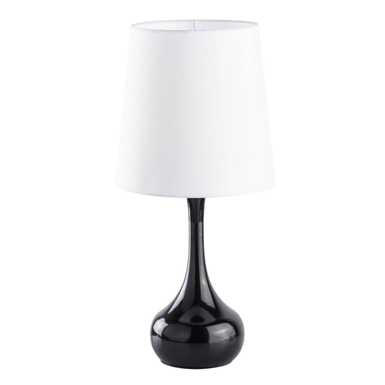Настольная лампа MW-Light Салон 415033601 декоративная настольная лампа eglo