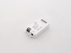 Диммер C01 RF 12А 006390
