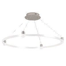Подвес с питанием ART-APRIORI-CANOPY-HANG-4A-L5000-POWER (TN) (Arlight, IP20 Металл, 3 года)