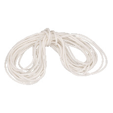 Уплотнительная резинка IP-LINE-4050-5000 SILICONE (Arlight, Силикон)