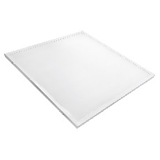 Светодиодный светильник Армстронг GLL-600-36-IP40-6-OP