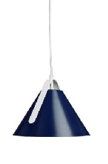 Подвесной светильник Deko-Light Diversity 342175