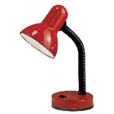 Настольная лампа Eglo Basic 9230
