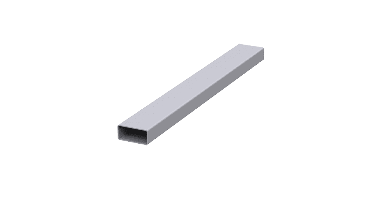 Коннектор для профиля DesignLed, CN5003